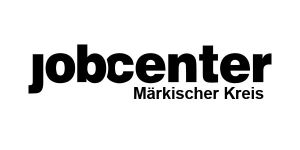 Jobcenter Märkischer Kreis