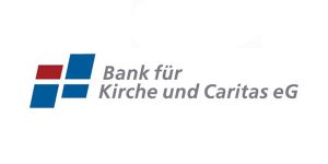 Bank für Kirche und Caritas eG