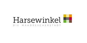 Stadt Harsewinkel