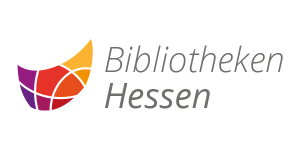 Bibliotheken Hessen