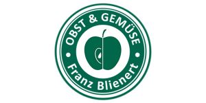 Logo von Gemüse Blienert