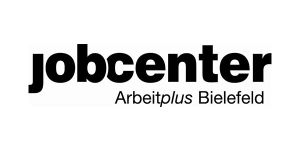 Jobcenter Arbeitplus Bielefeld