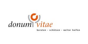 donum vitae