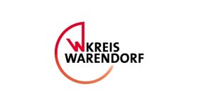 Kreis Warendorf